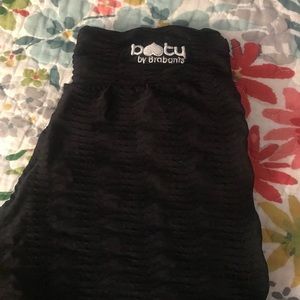 Booty by Brabants-cropped